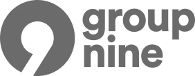 Group Nine